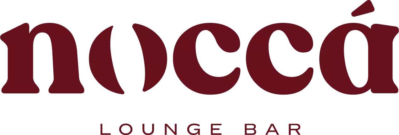 Noccá Lounge Bar